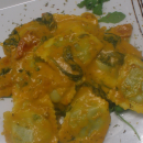 Ravioli’s